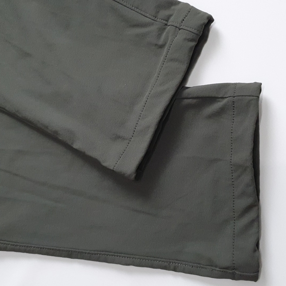 Athleta Wander Utility Stretch Stash Pants - Picture 7 of 12